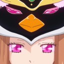 よし決めた