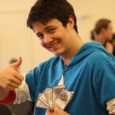オーストラリア選手権2011 Deck Tech: Mass Polymorph