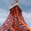 サマーカーニバル　ｉｎ　東京タワー２０１１０７２４