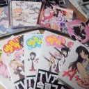 《散財の嵐/Squandering Storm》その2