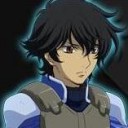 やっぱりニ期が好き