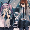 週末の予定