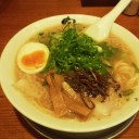 ついつい行ってしまいます　 〜宝屋･先斗町本店