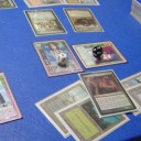 【MTG】マジックザギャザリングがコンビニ（ローソン）で取り扱い再開！　