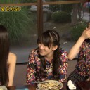うどんで素かい