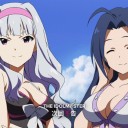 空想被害エスケープ