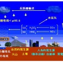 大雨とか