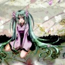 流行りに乗ってみた