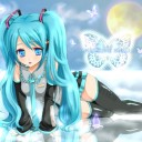 流行りに乗ってみた