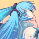 流行りに乗ってみた
