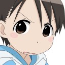 もっくんFNM