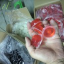 昆虫ゼリー大量購入