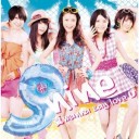 ９(nine)@阪急西宮ガーデンズ～ＳＨＡＫＥ－ｖｏｌ．１５＠日本橋ＵＰｓ～Ｘ－ｃｕｂｉｃ＠萱島まつり