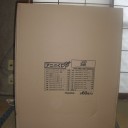 買ったモン勝ちや！！