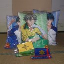 買ったモン勝ちや！！