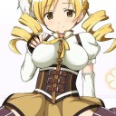 意外に