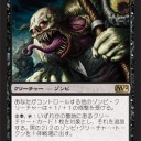 【プレリ】ある意味すごいプール