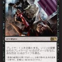 【プレリ】ある意味すごいプール