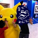 東京タワーで疲れたわー