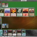 リプレイを見てプレイミスを見直そう