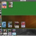 リプレイを見てプレイミスを見直そう