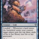 MTGブログ　～始動～
