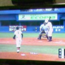 九回裏。