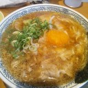 7/28（木）