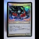 EXTRA 112 ：　もう　これからは本編パートと歌唱パートで俳優を別にすべき段階だと思うんだ