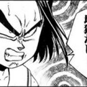 7月31日の日記Ⅱ