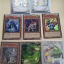 ポケモンカード　Genki