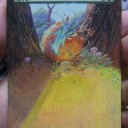 【ＭＴＧ】はじめての拡張アート