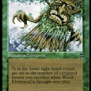 MTGプレイヤーは見た！！