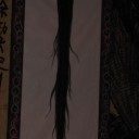 ねぷた初日
