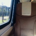 鉄子の旅