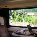 大判振る舞いのEASTCOAET