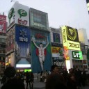 ナイトオブ西地