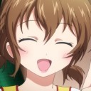 最近デスクトップの壁紙がコロコロ変わる