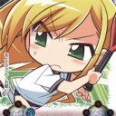 【リーフファイト】新作？ＴＣＧ　ファンタズマゴリア【Strike Back!!】