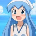 とししたの・・・・