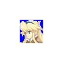クラリッサ