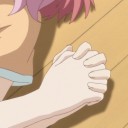 がちゆり！
