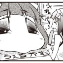 一段落したので・・・。
