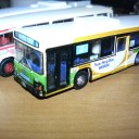 あの車両が意外な安値で