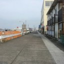 穴場