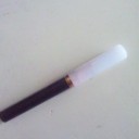 探す