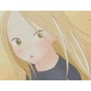 えは・・・・・