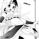 MTG的コミケ@夏