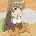 でっき