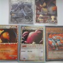 ポケモンカード　すのめろ